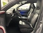 CUPRA Formentor 1.4 e-Hybrid VZ 245 PK/ Cam/ Memory/ Leder/ 19''LMV
