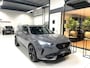 CUPRA Formentor 1.4 e-Hybrid VZ 245 PK/ Cam/ Memory/ Leder/ 19''LMV