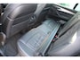 BMW X5 XDrive40d High Executive 7p. M-PAKKET PANO NL-AUTO NAP!