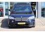 BMW X5 XDrive40d High Executive 7p. M-PAKKET PANO NL-AUTO NAP!