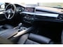 BMW X5 XDrive40d High Executive 7p. M-PAKKET PANO NL-AUTO NAP!