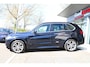 BMW X5 XDrive40d High Executive 7p. M-PAKKET PANO NL-AUTO NAP!