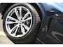 BMW X5 XDrive40d High Executive 7p. M-PAKKET PANO NL-AUTO NAP!