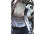 BMW X5 XDrive40d High Executive 7p. M-PAKKET PANO NL-AUTO NAP!