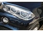BMW X5 XDrive40d High Executive 7p. M-PAKKET PANO NL-AUTO NAP!