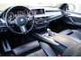 BMW X5 XDrive40d High Executive 7p. M-PAKKET PANO NL-AUTO NAP!