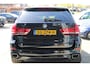 BMW X5 XDrive40d High Executive 7p. M-PAKKET PANO NL-AUTO NAP!