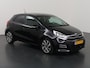 Kia Rio 1.2 CVVT ExecutiveLine | Navigatie | Stoel/Stuurwielverwarming  | Parkeercamera | Climate Control | Parkeersensoren