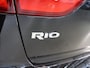 Kia Rio 1.2 CVVT ExecutiveLine | Navigatie | Stoel/Stuurwielverwarming  | Parkeercamera | Climate Control | Parkeersensoren