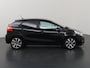 Kia Rio 1.2 CVVT ExecutiveLine | Navigatie | Stoel/Stuurwielverwarming  | Parkeercamera | Climate Control | Parkeersensoren