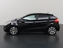 Kia Rio 1.2 CVVT ExecutiveLine | Navigatie | Stoel/Stuurwielverwarming  | Parkeercamera | Climate Control | Parkeersensoren