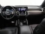 Kia Sorento 1.6 T-GDI Plug-in Hybrid 4WD ExecutiveLine 7p. | Panoramaschuifdak | 360 Camera | Stoelventilatie | Head-up display | Keyless | Dodehoekcamera | Bose Premium Sound |