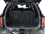 Kia Sorento 1.6 T-GDI Plug-in Hybrid 4WD ExecutiveLine 7p. | Panoramaschuifdak | 360 Camera | Stoelventilatie | Head-up display | Keyless | Dodehoekcamera | Bose Premium Sound |