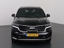 Kia Sorento 1.6 T-GDI Plug-in Hybrid 4WD ExecutiveLine 7p. | Panoramaschuifdak | 360 Camera | Stoelventilatie | Head-up display | Keyless | Dodehoekcamera | Bose Premium Sound |