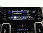 Kia Sorento 1.6 T-GDI Plug-in Hybrid 4WD ExecutiveLine 7p. | Panoramaschuifdak | 360 Camera | Stoelventilatie | Head-up display | Keyless | Dodehoekcamera | Bose Premium Sound |