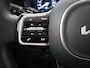 Kia Sorento 1.6 T-GDI Plug-in Hybrid 4WD ExecutiveLine 7p. | Panoramaschuifdak | 360 Camera | Stoelventilatie | Head-up display | Keyless | Dodehoekcamera | Bose Premium Sound |