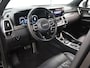 Kia Sorento 1.6 T-GDI Plug-in Hybrid 4WD ExecutiveLine 7p. | Panoramaschuifdak | 360 Camera | Stoelventilatie | Head-up display | Keyless | Dodehoekcamera | Bose Premium Sound |