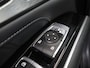 Kia Sorento 1.6 T-GDI Plug-in Hybrid 4WD ExecutiveLine 7p. | Panoramaschuifdak | 360 Camera | Stoelventilatie | Head-up display | Keyless | Dodehoekcamera | Bose Premium Sound |