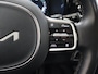 Kia Sorento 1.6 T-GDI Plug-in Hybrid 4WD ExecutiveLine 7p. | Panoramaschuifdak | 360 Camera | Stoelventilatie | Head-up display | Keyless | Dodehoekcamera | Bose Premium Sound |