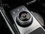 Kia Sorento 1.6 T-GDI Plug-in Hybrid 4WD ExecutiveLine 7p. | Panoramaschuifdak | 360 Camera | Stoelventilatie | Head-up display | Keyless | Dodehoekcamera | Bose Premium Sound |