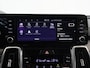 Kia Sorento 1.6 T-GDI Plug-in Hybrid 4WD ExecutiveLine 7p. | Panoramaschuifdak | 360 Camera | Stoelventilatie | Head-up display | Keyless | Dodehoekcamera | Bose Premium Sound |