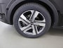 Kia Sorento 1.6 T-GDI Plug-in Hybrid 4WD ExecutiveLine 7p. | Panoramaschuifdak | 360 Camera | Stoelventilatie | Head-up display | Keyless | Dodehoekcamera | Bose Premium Sound |