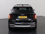 Kia Sorento 1.6 T-GDI Plug-in Hybrid 4WD ExecutiveLine 7p. | Panoramaschuifdak | 360 Camera | Stoelventilatie | Head-up display | Keyless | Dodehoekcamera | Bose Premium Sound |