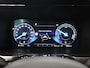 Kia Sorento 1.6 T-GDI Plug-in Hybrid 4WD ExecutiveLine 7p. | Panoramaschuifdak | 360 Camera | Stoelventilatie | Head-up display | Keyless | Dodehoekcamera | Bose Premium Sound |