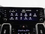 Kia Sorento 1.6 T-GDI Plug-in Hybrid 4WD ExecutiveLine 7p. | Panoramaschuifdak | 360 Camera | Stoelventilatie | Head-up display | Keyless | Dodehoekcamera | Bose Premium Sound |