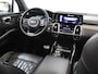 Kia Sorento 1.6 T-GDI Plug-in Hybrid 4WD ExecutiveLine 7p. | Panoramaschuifdak | 360 Camera | Stoelventilatie | Head-up display | Keyless | Dodehoekcamera | Bose Premium Sound |