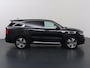 Kia Sorento 1.6 T-GDI Plug-in Hybrid 4WD ExecutiveLine 7p. | Panoramaschuifdak | 360 Camera | Stoelventilatie | Head-up display | Keyless | Dodehoekcamera | Bose Premium Sound |