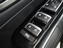Kia Sorento 1.6 T-GDI Plug-in Hybrid 4WD ExecutiveLine 7p. | Panoramaschuifdak | 360 Camera | Stoelventilatie | Head-up display | Keyless | Dodehoekcamera | Bose Premium Sound |