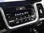 Kia Sorento 1.6 T-GDI Plug-in Hybrid 4WD ExecutiveLine 7p. | Panoramaschuifdak | 360 Camera | Stoelventilatie | Head-up display | Keyless | Dodehoekcamera | Bose Premium Sound |