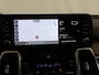 Kia Sorento 1.6 T-GDI Plug-in Hybrid 4WD ExecutiveLine 7p. | Panoramaschuifdak | 360 Camera | Stoelventilatie | Head-up display | Keyless | Dodehoekcamera | Bose Premium Sound |