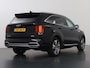 Kia Sorento 1.6 T-GDI Plug-in Hybrid 4WD ExecutiveLine 7p. | Panoramaschuifdak | 360 Camera | Stoelventilatie | Head-up display | Keyless | Dodehoekcamera | Bose Premium Sound |