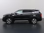 Kia Sorento 1.6 T-GDI Plug-in Hybrid 4WD ExecutiveLine 7p. | Panoramaschuifdak | 360 Camera | Stoelventilatie | Head-up display | Keyless | Dodehoekcamera | Bose Premium Sound |
