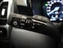 Kia Sorento 1.6 T-GDI Plug-in Hybrid 4WD ExecutiveLine 7p. | Panoramaschuifdak | 360 Camera | Stoelventilatie | Head-up display | Keyless | Dodehoekcamera | Bose Premium Sound |