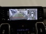 Kia Sorento 1.6 T-GDI Plug-in Hybrid 4WD ExecutiveLine 7p. | Panoramaschuifdak | 360 Camera | Stoelventilatie | Head-up display | Keyless | Dodehoekcamera | Bose Premium Sound |