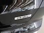 Kia Sorento 1.6 T-GDI Plug-in Hybrid 4WD ExecutiveLine 7p. | Panoramaschuifdak | 360 Camera | Stoelventilatie | Head-up display | Keyless | Dodehoekcamera | Bose Premium Sound |
