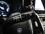 Kia Sorento 1.6 T-GDI Plug-in Hybrid 4WD ExecutiveLine 7p. | Panoramaschuifdak | 360 Camera | Stoelventilatie | Head-up display | Keyless | Dodehoekcamera | Bose Premium Sound |