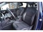 Kia Niro Hybrid 1.6 GDi DynamicPlusLine+Led+breed-navigatie+stuur&stoel-verw+18"lmv+Leder = ORIG/NL/DEALER !!