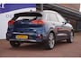 Kia Niro Hybrid 1.6 GDi DynamicPlusLine+Led+breed-navigatie+stuur&stoel-verw+18"lmv+Leder = ORIG/NL/DEALER !!
