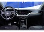 Kia Niro Hybrid 1.6 GDi DynamicPlusLine+Led+breed-navigatie+stuur&stoel-verw+18"lmv+Leder = ORIG/NL/DEALER !!