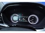 Kia Niro Hybrid 1.6 GDi DynamicPlusLine+Led+breed-navigatie+stuur&stoel-verw+18"lmv+Leder = ORIG/NL/DEALER !!
