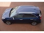 Kia Niro Hybrid 1.6 GDi DynamicPlusLine+Led+breed-navigatie+stuur&stoel-verw+18"lmv+Leder = ORIG/NL/DEALER !!