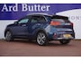 Kia Niro Hybrid 1.6 GDi DynamicPlusLine+Led+breed-navigatie+stuur&stoel-verw+18"lmv+Leder = ORIG/NL/DEALER !!