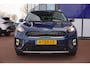 Kia Niro Hybrid 1.6 GDi DynamicPlusLine+Led+breed-navigatie+stuur&stoel-verw+18"lmv+Leder = ORIG/NL/DEALER !!