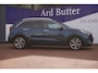 Kia Niro Hybrid 1.6 GDi DynamicPlusLine+Led+breed-navigatie+stuur&stoel-verw+18"lmv+Leder = ORIG/NL/DEALER !!