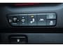 Kia Niro Hybrid 1.6 GDi DynamicPlusLine+Led+breed-navigatie+stuur&stoel-verw+18"lmv+Leder = ORIG/NL/DEALER !!