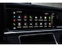 Porsche Panamera 2.9 4S E-Hybrid | Vierwielbesturing | Sport-uitlaat | Chassis Control Sport | Design-Pakket | Stuur/stoelverwarming | GT Sport stuur | Panoramadak | Comfortstoelen 18-weg | PDLS+ | Bose | HUD | Sport-Chrono |